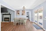 386 Ridgewood Drive - Photo 12