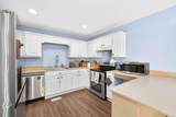 386 Ridgewood Drive - Photo 13