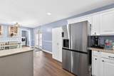 386 Ridgewood Drive - Photo 14