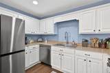 386 Ridgewood Drive - Photo 15