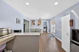 386 Ridgewood Drive - Photo 16