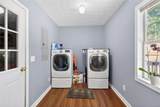 386 Ridgewood Drive - Photo 17