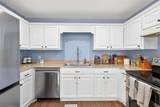 386 Ridgewood Drive - Photo 18