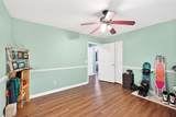 386 Ridgewood Drive - Photo 19