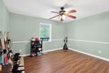 386 Ridgewood Drive - Photo 20