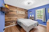 386 Ridgewood Drive - Photo 22
