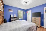 386 Ridgewood Drive - Photo 23