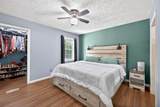 386 Ridgewood Drive - Photo 24