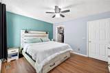 386 Ridgewood Drive - Photo 25