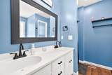 386 Ridgewood Drive - Photo 26