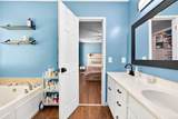 386 Ridgewood Drive - Photo 27