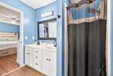 386 Ridgewood Drive - Photo 29
