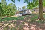 386 Ridgewood Drive - Photo 30