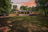 386 Ridgewood Drive - Photo 31