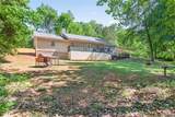 386 Ridgewood Drive - Photo 32