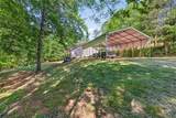 386 Ridgewood Drive - Photo 33