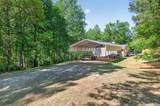 386 Ridgewood Drive - Photo 34