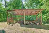 386 Ridgewood Drive - Photo 35