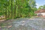 386 Ridgewood Drive - Photo 37