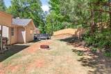 386 Ridgewood Drive - Photo 38