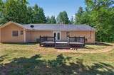386 Ridgewood Drive - Photo 39