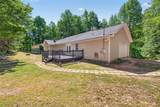 386 Ridgewood Drive - Photo 40