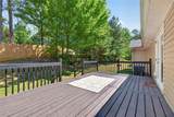 386 Ridgewood Drive - Photo 41