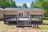 386 Ridgewood Drive - Photo 42