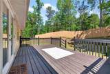 386 Ridgewood Drive - Photo 43