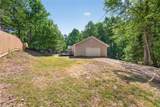 386 Ridgewood Drive - Photo 44
