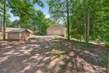 386 Ridgewood Drive - Photo 45