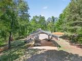 386 Ridgewood Drive - Photo 46