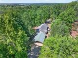 386 Ridgewood Drive - Photo 47