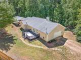 386 Ridgewood Drive - Photo 48