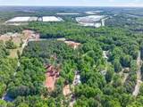 386 Ridgewood Drive - Photo 49