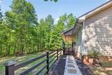 386 Ridgewood Drive - Photo 5