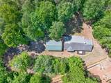 386 Ridgewood Drive - Photo 50