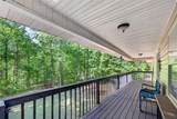 386 Ridgewood Drive - Photo 6