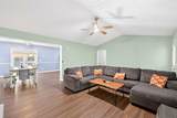 386 Ridgewood Drive - Photo 7