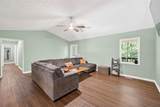 386 Ridgewood Drive - Photo 8