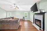 386 Ridgewood Drive - Photo 9