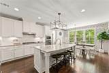 1247 Sterling Lake Drive - Photo 10