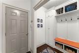 1247 Sterling Lake Drive - Photo 15