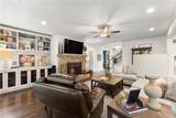1247 Sterling Lake Drive - Photo 18