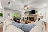 1247 Sterling Lake Drive - Photo 19