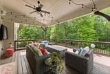 1247 Sterling Lake Drive - Photo 20