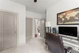 1247 Sterling Lake Drive - Photo 22