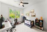 1247 Sterling Lake Drive - Photo 23