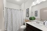 1247 Sterling Lake Drive - Photo 24