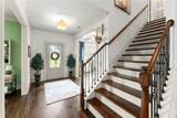 1247 Sterling Lake Drive - Photo 25